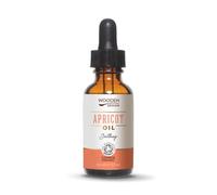 100% aceite de albaricoque | 100% aceite de albaricoque | 30 ml