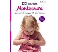 100 activitats Montessori