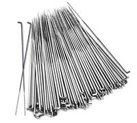 100 agujas de coser, juego de agujas de ganchillo, agujas de coser a mano, juego de agujas de fieltro, herramientas de fieltro, herramientas para manualidades, herramientas de principiante