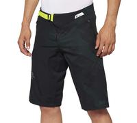 100% Airmatic Limited Edition Shorts 2022 38"