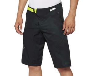 100% Airmatic Limited Edition Shorts 2022 38"