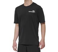100%, Airmatic Short-Sleeve Jersey - Men's