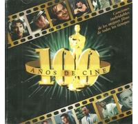 100 Anos de Cine
