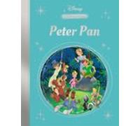 100 años de magia disney: peter pan