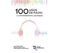 100 Años De Radio