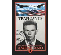 100 AÑOS PARA UN SUEÑO AMERICANO: Libro 4 Reducido