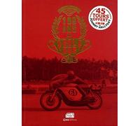 100 ans du Bol d'Or