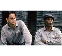 100 ans Warner - Coffret 5 films - Blockbusters modernes [Francia] [Blu-ray]