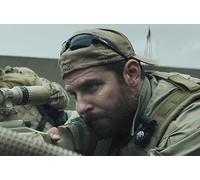 100 ans Warner - Coffret 5 films - Guerre [Francia] [Blu-ray]