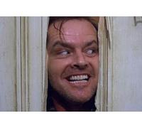 100 ans Warner - Coffret 5 films - Nouvel Hollywood [Francia] [DVD]