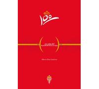 100 aos del Real Sporting de Gijn