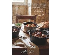 100 Arancini and Rice Balls: When Rice Becomes Spectacular: Golden frying and melting centers; the Italian aperitif, French style (THE RICE SERIES (25 ... - "Creative Rice" Collection (7 Volumes))