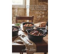 100 arancini et boulettes : quand le riz devient spectaculaire: Friture dorée, cœurs fondants, l'apéritif italien à la française (SÉRIE RIZ (25 livres) - Sous-série "Riz Créatifs" (7 livres))