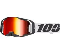 100% Armatic Caldwell Gafas de motocross
