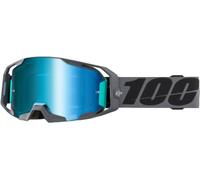 100% Armatic Petroma Gafas de motocross
