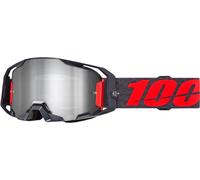 100% Armatic Turo Gafas de motocross