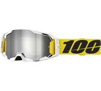 100% Armatic Valera Gafas de motocross