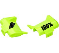 100% Armega/ARmatic Forecast Kit de cubierta de cilindros de repuesto