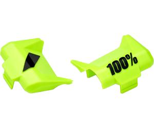 100% Armega/ARmatic Forecast Kit de cubierta de cilindros de repuesto