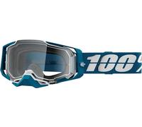 100% ARMEGA - Gafas Albar - Lente transparente