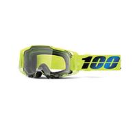 100% ARMEGA Gafas Koropi - Lente transparente