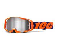 100% Armega Gafas Unisex adulto (Pack de 1)