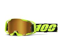 100% Armega Gafas Unisex adulto (Pack de 1)