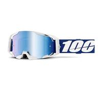 100% Armega Gafas Unisex adulto (Pack de 1)