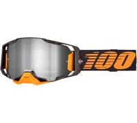 100% Armega HiPER Acosta Gafas de motocross