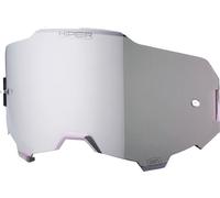 Lente 100% Armega HiPER