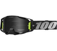 100% Armega HiPER Tetsumi Gafas de motocross