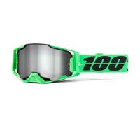 100% Armega M2 Anza 2 - Talla N NEUTRO