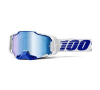 100% Armega M2 Blue - Talla N NEUTRO