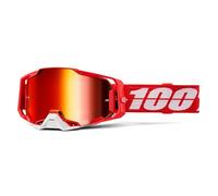 100% Armega M2 C-bad - Talla N NEUTRO
