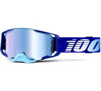 100% Armega Mirror Royal Gafas motocross