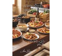 100 astici e aragoste: il re dei mari a prezzi controllati: Thermidor, grigliati, in bisque... l'alta cucina marina resa accessibile. (SERIE PESCE & ... "Frutti di Mare di Francia" (7 volumi))