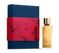 100% auténtico MARC-ANTOINE BARROIS Tilia Eau de Parfum, 30 ml