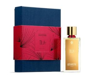 100% auténtico MARC-ANTOINE BARROIS Tilia Eau de Parfum, 30 ml