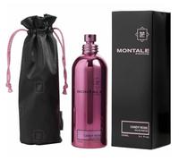 100% auténtico Montal Candy Rose Eau de Perfume 100 ml - France