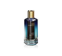 100% Authentic MANCERA AOUD Blue Notes Eau de Perfume 120ml Made in France + 2 Mancera Samples + 30ml Skincare