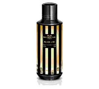 100% Authentic MANCERA Lemon LINE Eau de Perfume 60ml Made in France + 2 Mancera Samples + 30ml Skincare