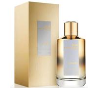 100% Authentic MANCERA Pearl Eau de Perfume 120 ml - France