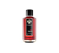 100% Authentic MANCERA Red Tobacco Eau de Perfume 120ml Made in France + 2 Mancera Samples + 30ml Skincare