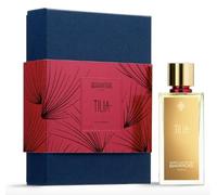 100% Authentic MARC-ANTOINE BARROIS TILIA Eau de Parfum 100 ml