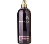 100% Authentic Montal Intense CAFÉ Eau de Perfume 100 ml Made in France