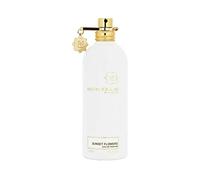 100% Authentic MONTALE SUNSET FLOWERS Eau de Perfume 100ml Made in France