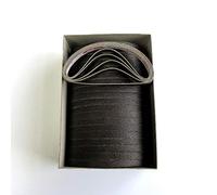 100 bandas de afilado de grano medio para máquinas de corte Eastman #181C2-2