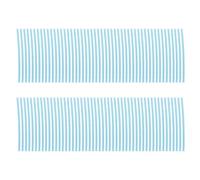 100 barras adhesivas de colores termofusibles de 7 x 200 mm para reparaciones rápidas, varios colores, suministros escolares y de oficina, colas multicolor
