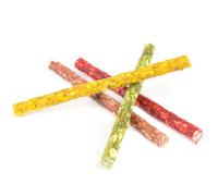 100 barritas Nayeco Palitos para perros