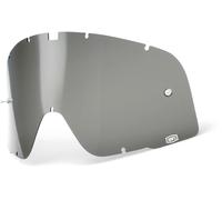 100% Barstow Lente de repuesto, gris para Hombres